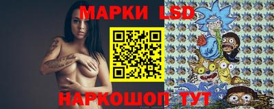 героин Тверь